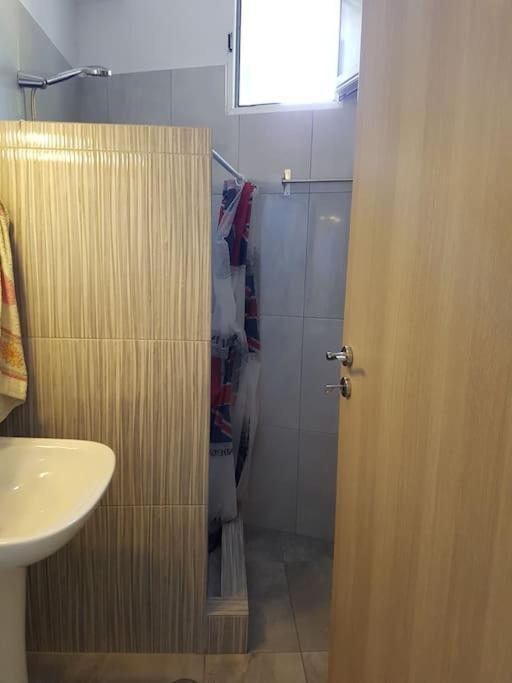 Apartmán Το Σπίτι Της Ελένης Vlachia Exteriér fotografie