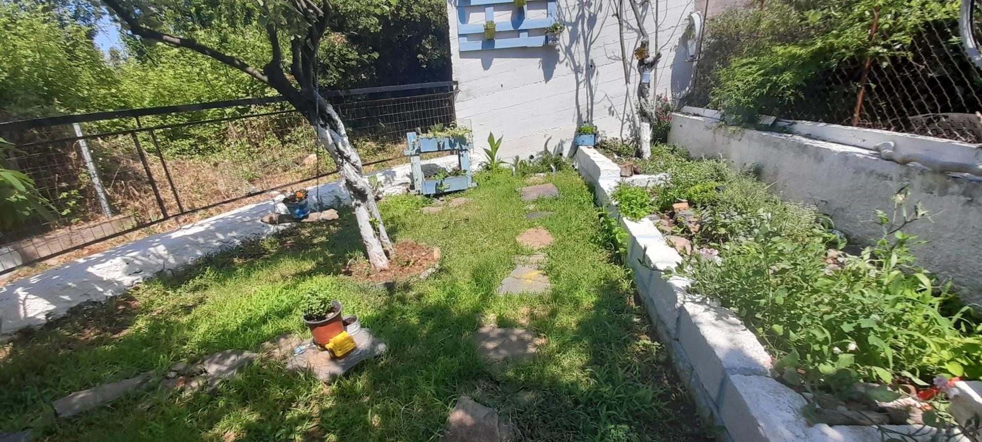 Apartmán Το Σπίτι Της Ελένης Vlachia Exteriér fotografie